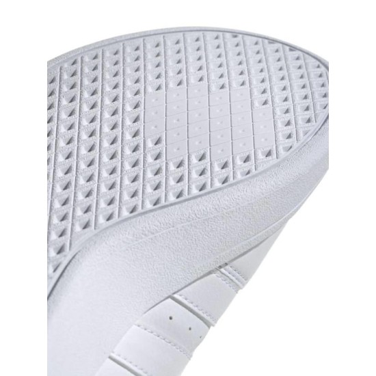 ADIDAS BREAKNET 2.0 ID7110 ADIDAS BREAKNET 2.0 ID7110
