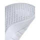 ADIDAS BREAKNET 2.0 ID7110 ADIDAS BREAKNET 2.0 ID7110