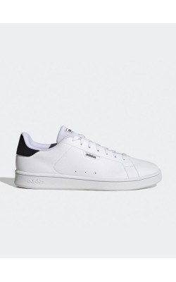 ADIDAS URBAN COURT IE0927
