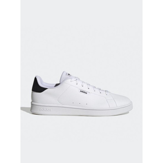 ADIDAS URBAN COURT IE0927 ADIDAS URBAN COURT IE0927