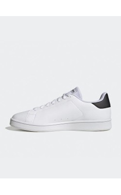 ADIDAS URBAN COURT IE0927