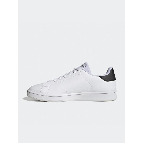 ADIDAS URBAN COURT IE0927 ADIDAS URBAN COURT IE0927