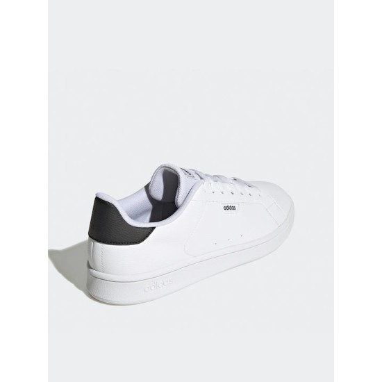 ADIDAS URBAN COURT IE0927 ADIDAS URBAN COURT IE0927
