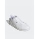 ADIDAS URBAN COURT IE0927 ADIDAS URBAN COURT IE0927