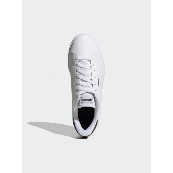 ADIDAS URBAN COURT IE0927 ADIDAS URBAN COURT IE0927