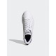 ADIDAS URBAN COURT IE0927 ADIDAS URBAN COURT IE0927