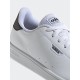 ADIDAS URBAN COURT IE0927 ADIDAS URBAN COURT IE0927