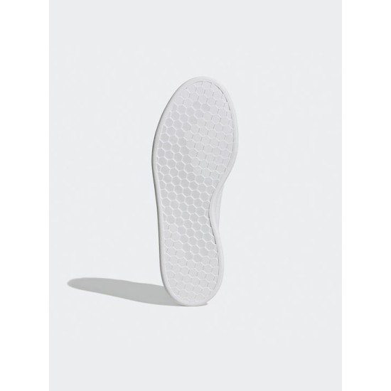 ADIDAS URBAN COURT IE0927 ADIDAS URBAN COURT IE0927