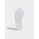 ADIDAS URBAN COURT IE0927 ADIDAS URBAN COURT IE0927
