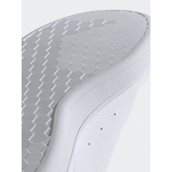 ADIDAS URBAN COURT IE0927 ADIDAS URBAN COURT IE0927