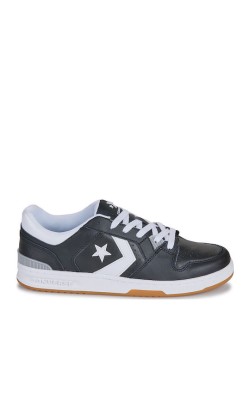 CONVERSE LIFESTYLE 1998 ANDRIKA MPOTAKIA SPORTSBROS A13315C