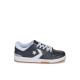 CONVERSE LIFESTYLE 1998 ANDRIKA MPOTAKIA SPORTSBROS A13315C