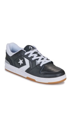 CONVERSE LIFESTYLE 1998 ANDRIKA MPOTAKIA SPORTSBROS A13315C