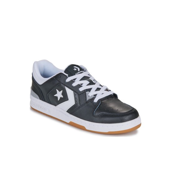 CONVERSE LIFESTYLE 1998 ANDRIKA MPOTAKIA SPORTSBROS A13315C