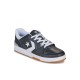 CONVERSE LIFESTYLE 1998 ANDRIKA MPOTAKIA SPORTSBROS A13315C