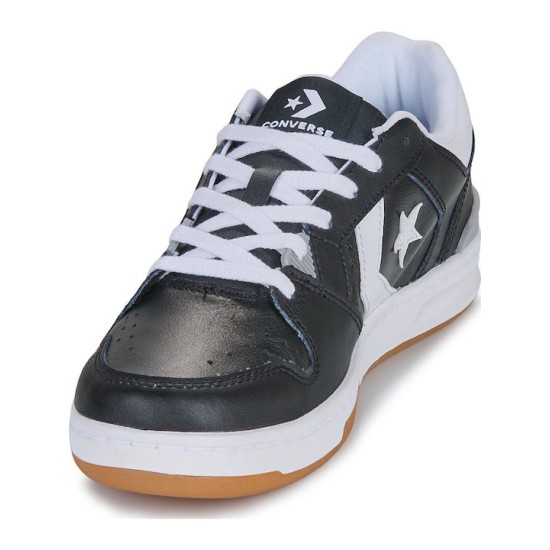 CONVERSE LIFESTYLE 1998 ANDRIKA MPOTAKIA SPORTSBROS A13315C