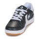 CONVERSE LIFESTYLE 1998 ANDRIKA MPOTAKIA SPORTSBROS A13315C