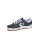 CONVERSE LIFESTYLE 1998 ANDRIKA MPOTAKIA SPORTSBROS A13315C