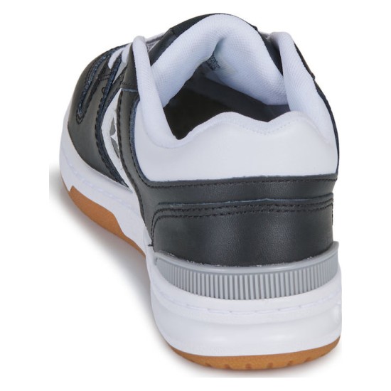 CONVERSE LIFESTYLE 1998 ANDRIKA MPOTAKIA SPORTSBROS A13315C