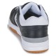 CONVERSE LIFESTYLE 1998 ANDRIKA MPOTAKIA SPORTSBROS A13315C
