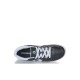 CONVERSE LIFESTYLE 1998 ANDRIKA MPOTAKIA SPORTSBROS A13315C