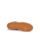 CONVERSE LIFESTYLE 1998 ANDRIKA MPOTAKIA SPORTSBROS A13315C