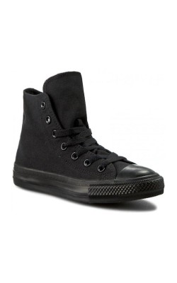 CONVERSE CHUCK TAYLOR ALL STAR HI M3310C