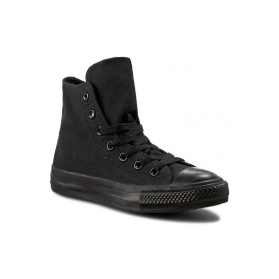 CONVERSE CHUCK TAYLOR ALL STAR HI M3310C CONVERSE CHUCK TAYLOR ALL STAR HI M3310C