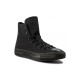CONVERSE CHUCK TAYLOR ALL STAR HI M3310C CONVERSE CHUCK TAYLOR ALL STAR HI M3310C