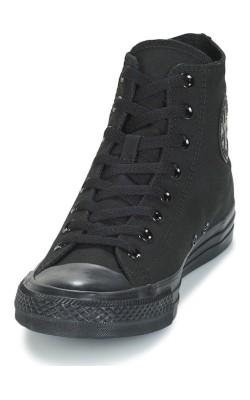 CONVERSE CHUCK TAYLOR ALL STAR HI M3310C
