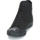 CONVERSE CHUCK TAYLOR ALL STAR HI M3310C CONVERSE CHUCK TAYLOR ALL STAR HI M3310C
