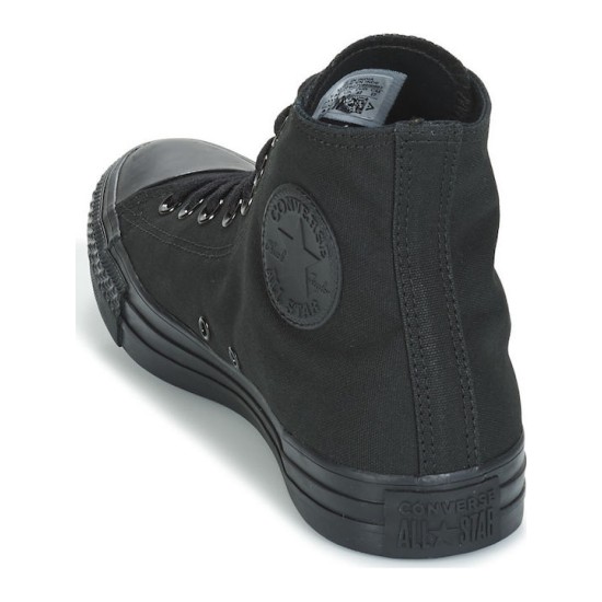 CONVERSE CHUCK TAYLOR ALL STAR HI M3310C CONVERSE CHUCK TAYLOR ALL STAR HI M3310C