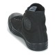 CONVERSE CHUCK TAYLOR ALL STAR HI M3310C CONVERSE CHUCK TAYLOR ALL STAR HI M3310C