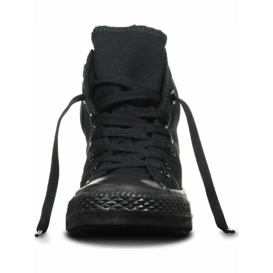 CONVERSE CHUCK TAYLOR ALL STAR HI M3310C CONVERSE CHUCK TAYLOR ALL STAR HI M3310C