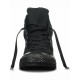 CONVERSE CHUCK TAYLOR ALL STAR HI M3310C CONVERSE CHUCK TAYLOR ALL STAR HI M3310C
