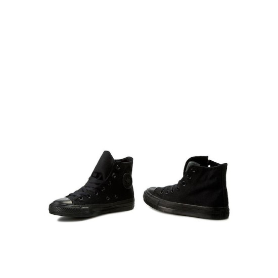 CONVERSE CHUCK TAYLOR ALL STAR HI M3310C CONVERSE CHUCK TAYLOR ALL STAR HI M3310C