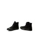 CONVERSE CHUCK TAYLOR ALL STAR HI M3310C CONVERSE CHUCK TAYLOR ALL STAR HI M3310C