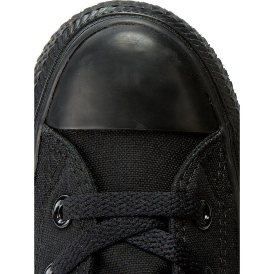CONVERSE CHUCK TAYLOR ALL STAR HI M3310C CONVERSE CHUCK TAYLOR ALL STAR HI M3310C
