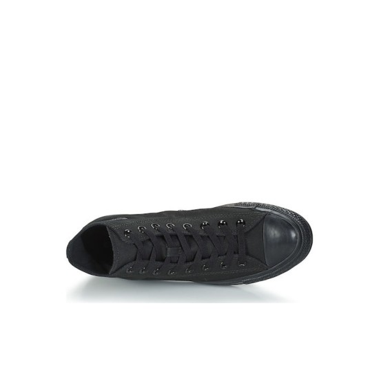 CONVERSE CHUCK TAYLOR ALL STAR HI M3310C CONVERSE CHUCK TAYLOR ALL STAR HI M3310C
