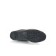 CONVERSE CHUCK TAYLOR ALL STAR HI M3310C CONVERSE CHUCK TAYLOR ALL STAR HI M3310C