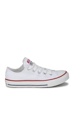 CONVERSE CHUCK TAYLOR ALL STAR M7652C