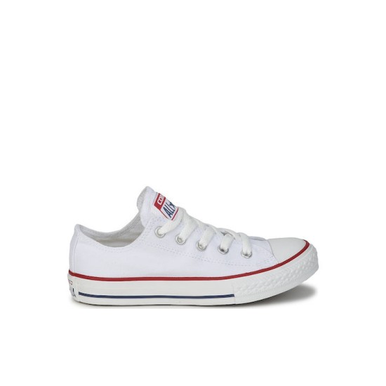 CONVERSE CHUCK TAYLOR ALL STAR M7652C CONVERSE CHUCK TAYLOR ALL STAR M7652C