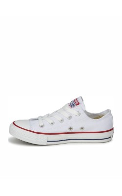 CONVERSE CHUCK TAYLOR ALL STAR M7652C