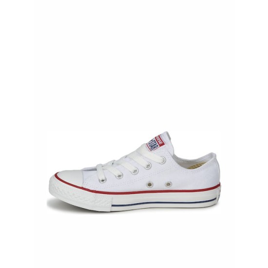CONVERSE CHUCK TAYLOR ALL STAR M7652C CONVERSE CHUCK TAYLOR ALL STAR M7652C