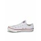 CONVERSE CHUCK TAYLOR ALL STAR M7652C CONVERSE CHUCK TAYLOR ALL STAR M7652C