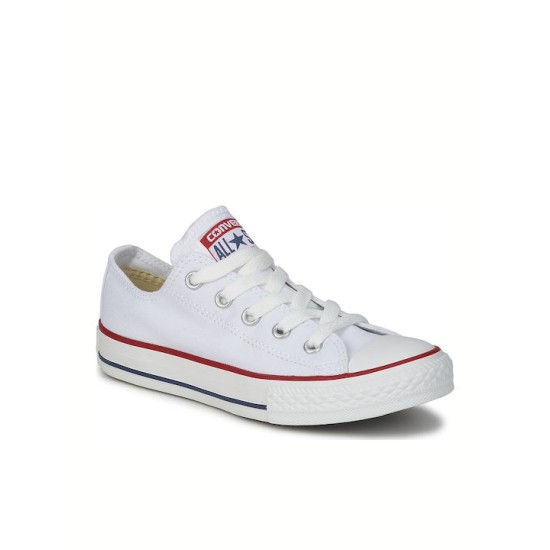 CONVERSE CHUCK TAYLOR ALL STAR M7652C CONVERSE CHUCK TAYLOR ALL STAR M7652C