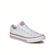 CONVERSE CHUCK TAYLOR ALL STAR M7652C CONVERSE CHUCK TAYLOR ALL STAR M7652C