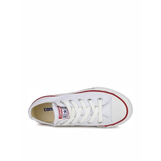 CONVERSE CHUCK TAYLOR ALL STAR M7652C CONVERSE CHUCK TAYLOR ALL STAR M7652C