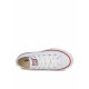 CONVERSE CHUCK TAYLOR ALL STAR M7652C CONVERSE CHUCK TAYLOR ALL STAR M7652C