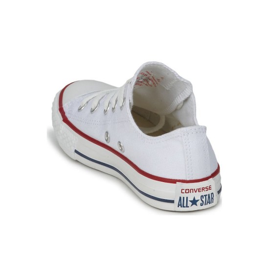 CONVERSE CHUCK TAYLOR ALL STAR M7652C CONVERSE CHUCK TAYLOR ALL STAR M7652C
